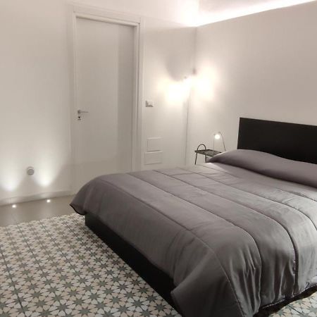 Urban Suite Katanya Dış mekan fotoğraf