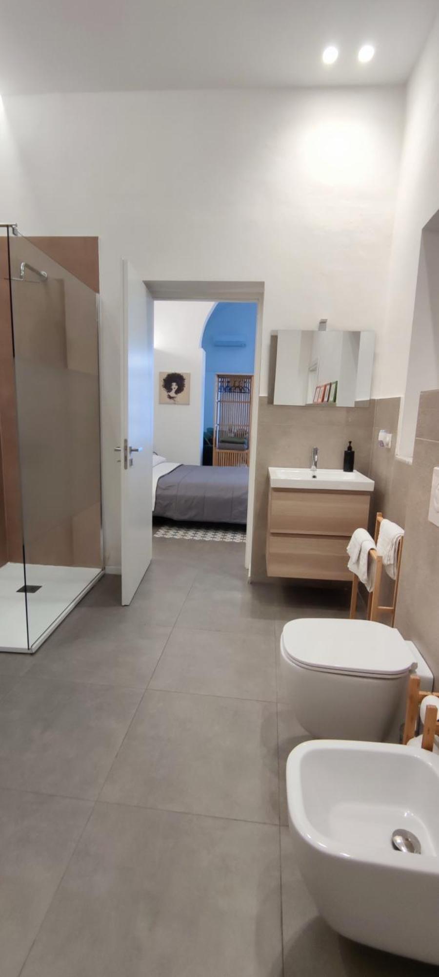 Urban Suite Katanya Dış mekan fotoğraf